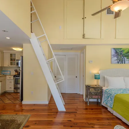 Key West Villas-2